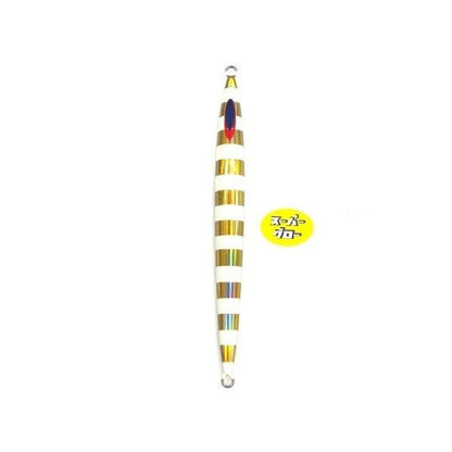 Deepliner Spy Narrow 350g Genuíno Personalizado Holo Super Glow