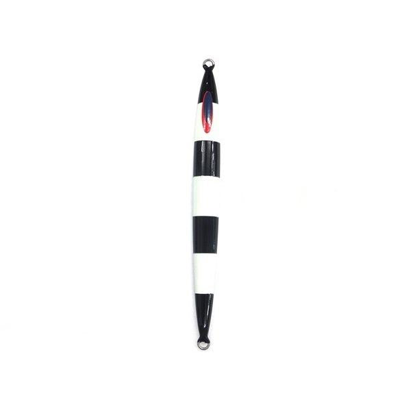 Deepliner Spy Narrow 350g Genuine Glow