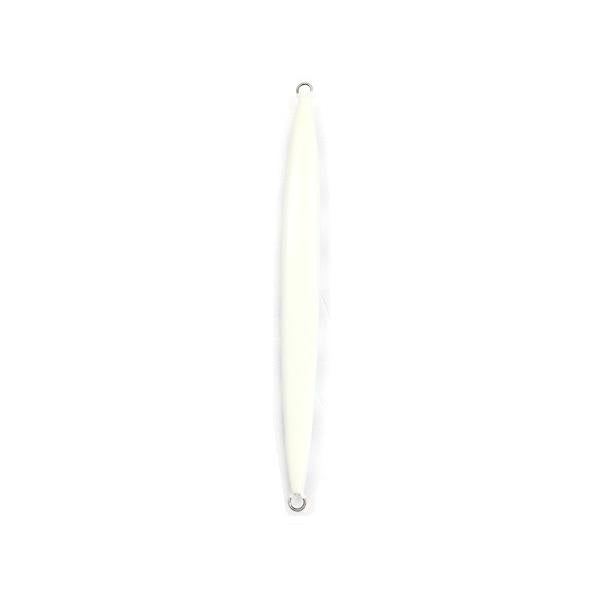 Deepliner Spy Narrow 350g Brilho Genuíno