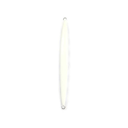 Deepliner Spy Narrow 350g Brilho Genuíno