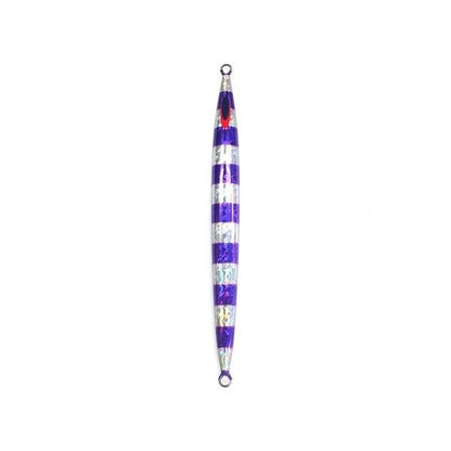 Deepliner Spy Narrow 350g Brilho Genuíno