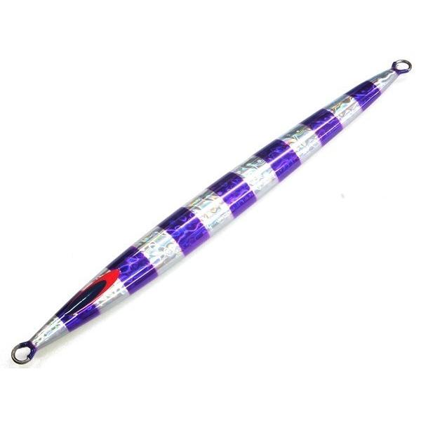 Deepliner Spy Narrow 350g Brilho Genuíno