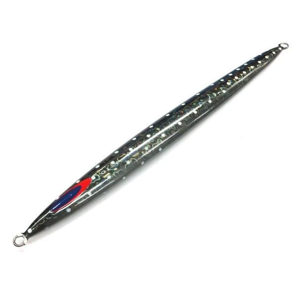 Deepliner Spy Narrow 350g Brilho Genuíno