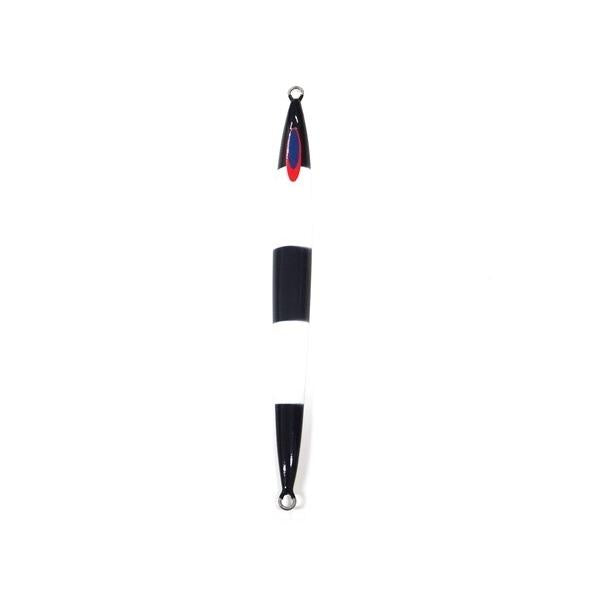 Deepliner Spy Narrow 350g Genuine Glow