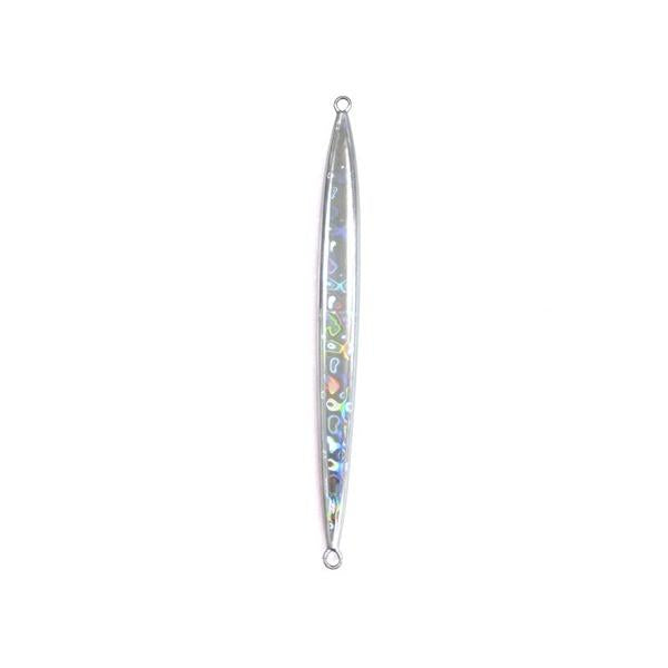 Deepliner Spy Narrow 350g Brilho Genuíno