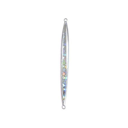 Deepliner Spy Narrow 350g Brilho Genuíno