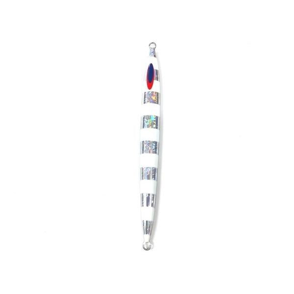 Deepliner Spy Narrow 350g Brilho Genuíno