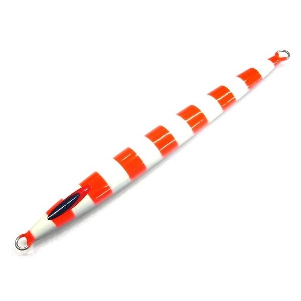 Deepliner Spy Narrow 350g Genuine Glow