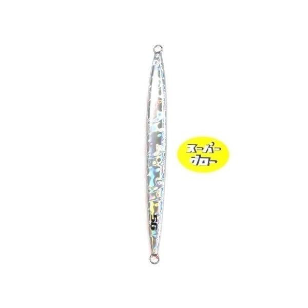 Deepliner Spy Narrow 350g Genuíno Super Glow