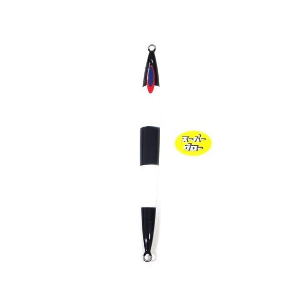 Deepliner Spy Narrow 350g Genuine Super Glow