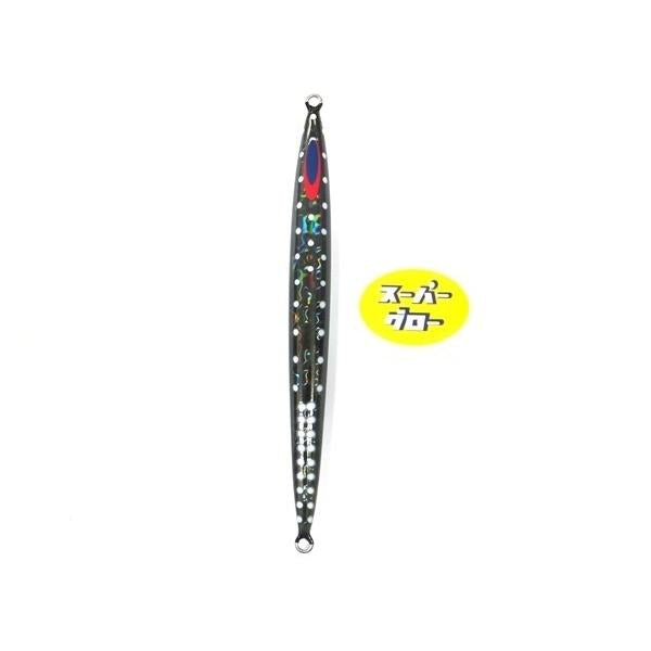 Deepliner Spy Narrow 350g Genuine Super Glow