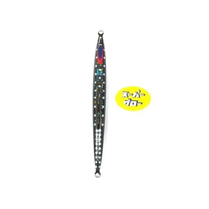 Deepliner Spy Narrow 350g Genuine Super Glow