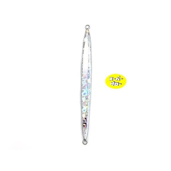 Deepliner Spy Narrow 350g Genuine Super Glow