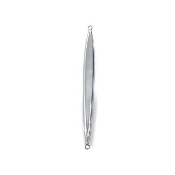 Deepliner Spy Narrow 400g Aqua Original Color Custom Holo