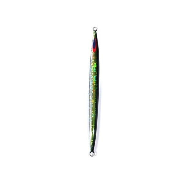 ディープライナー　スパイナロー　400g　純正