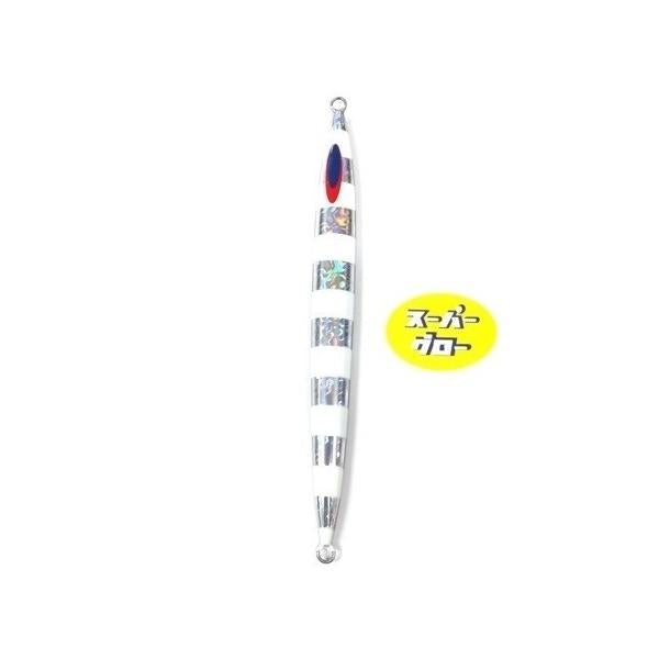ディープライナー　スパイナロー　400g　純正　スーパーグロー