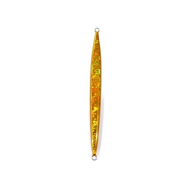 ディープライナー　スパイナロー　450g　アクアオリカラ