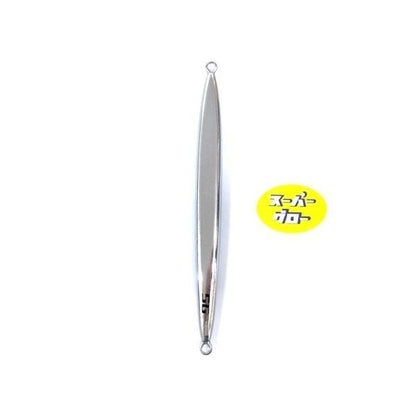 ディープライナー　スパイナロー　450g　アクアオリカラ　カスタムホロ　スーパーグロー
