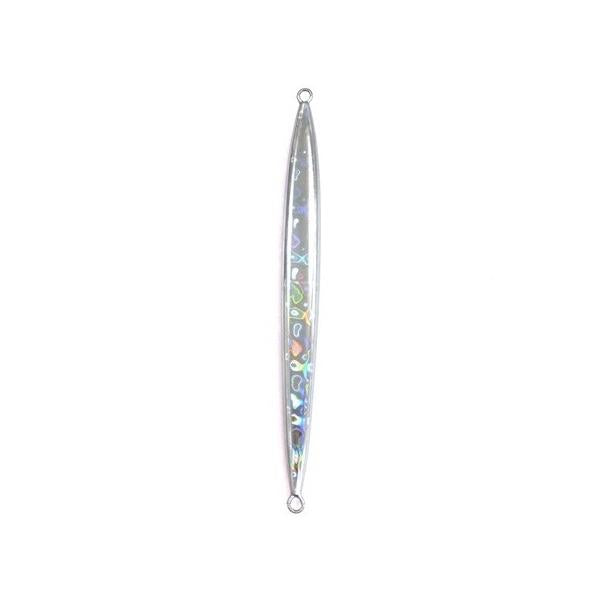 Deepliner Spy Narrow 450g Aqua Orikara Glow