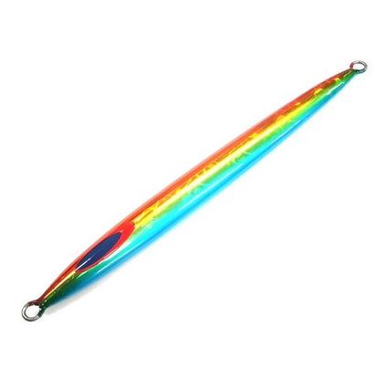 Deepliner Spy Estreito 450g Genuíno