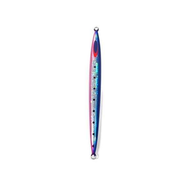 ディープライナー　スパイナロー　450g　純正