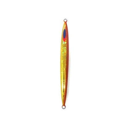 Deepliner Spy Narrow 450g Genuine