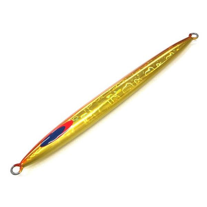 Deepliner Spy Narrow 450g Genuine