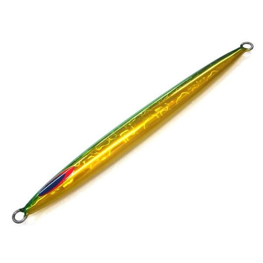 Deepliner Spy Narrow 450g Genuine