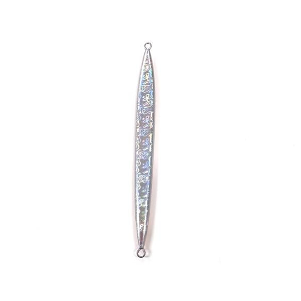 Deepliner Spy Narrow 450g Brilho Genuíno