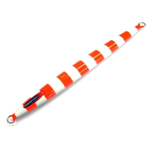 Deepliner Spy Narrow 450g Brilho Genuíno
