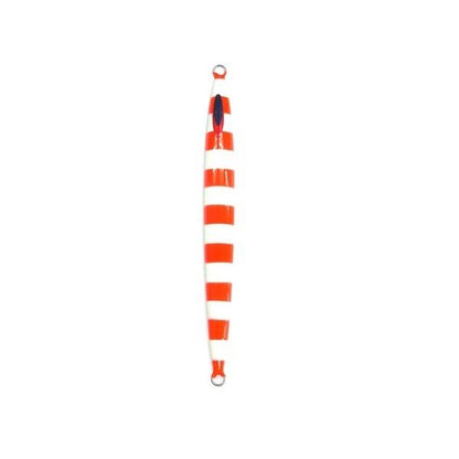 Deepliner Spy Narrow 450g Brilho Genuíno
