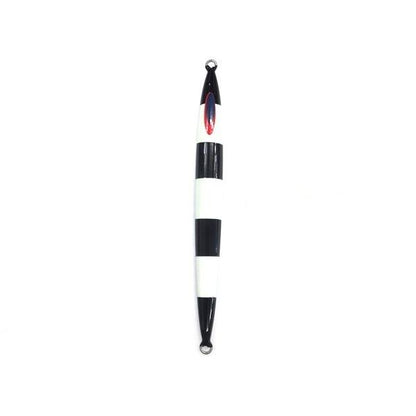 Deepliner Spy Narrow 450g Brilho Genuíno