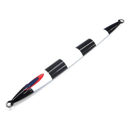 Deepliner Spy Narrow 450g Brilho Genuíno