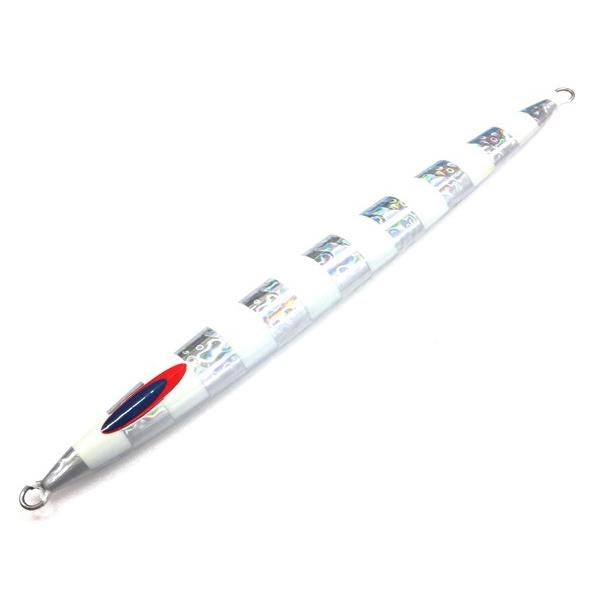Deepliner Spy Narrow 450g Genuine Glow