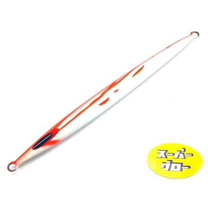 Deepliner Spy Narrow 450g Genuíno Super Glow