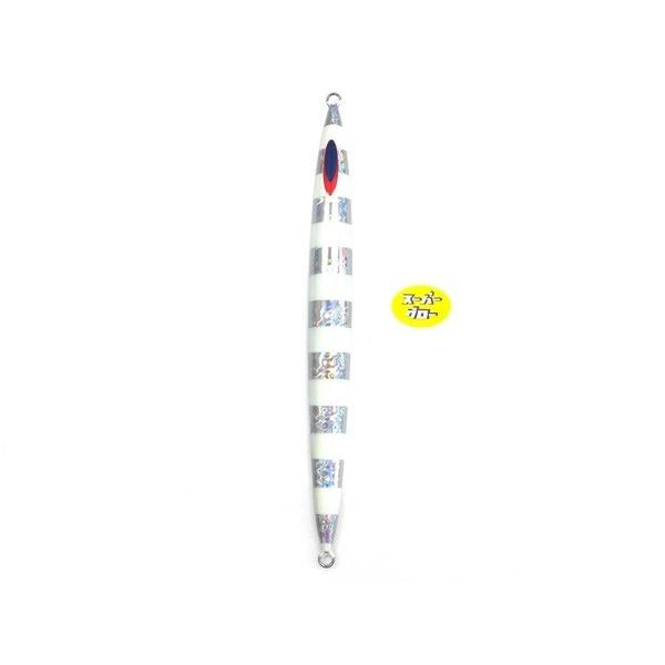Deepliner Spy Narrow 450g Genuine Super Glow