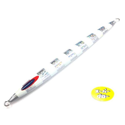 ディープライナー　スパイナロー　450g　純正　スーパーグロー