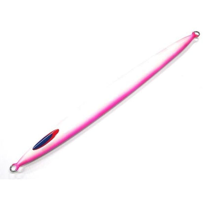 Deepliner Spinarrow 500g Aqua Orikara Glow