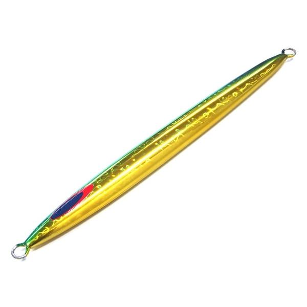 Deepliner Spy Narrow 500g Genuine