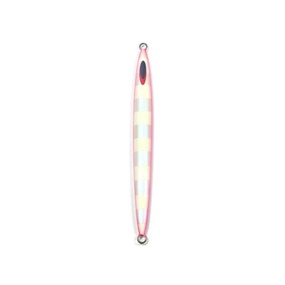 Deepliner Spy Narrow 550g Aqua Orikara Glow