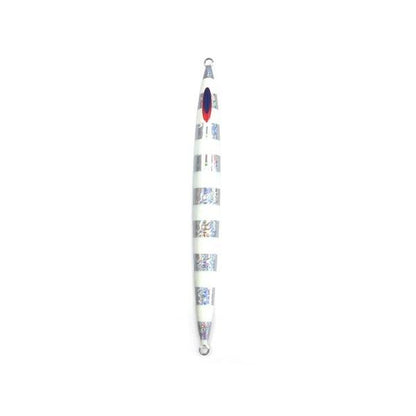 ディープライナー　スパイナロー　550g　純正　グロー