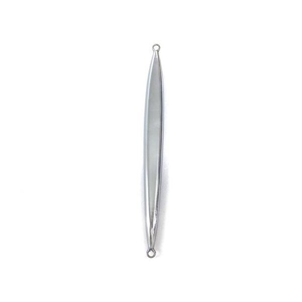 Deepliner Spy Narrow 600g Aqua Original Color Custom Holo