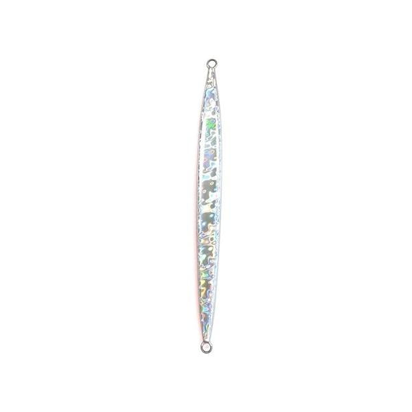 ディープライナー　スパイナロー　600g　アクアオリカラ　グロー