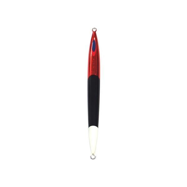 Deepliner Spy Narrow 600g Aqua Orikara Glow