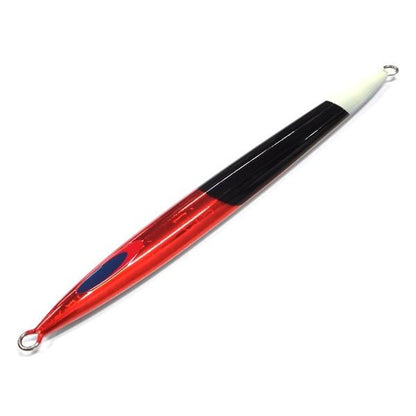 Deepliner Spy Narrow 600g Aqua Orikara Glow