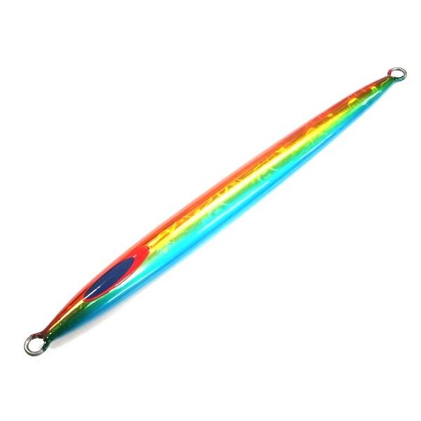 Deepliner Spy Estreito 600g Genuíno