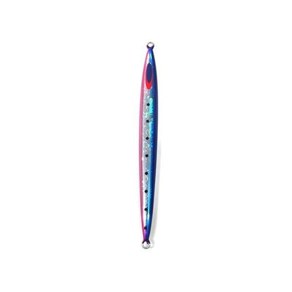 Deepliner Spy Narrow 600g Genuine