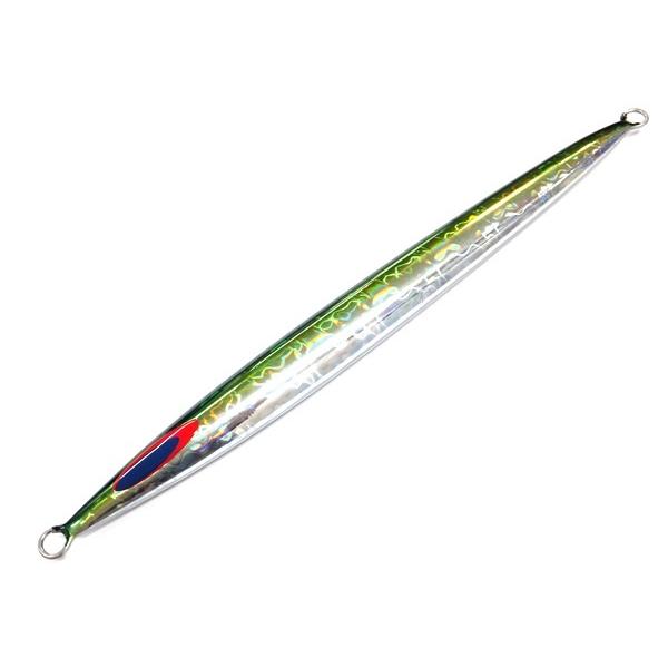 Deepliner Spy Estreito 600g Genuíno