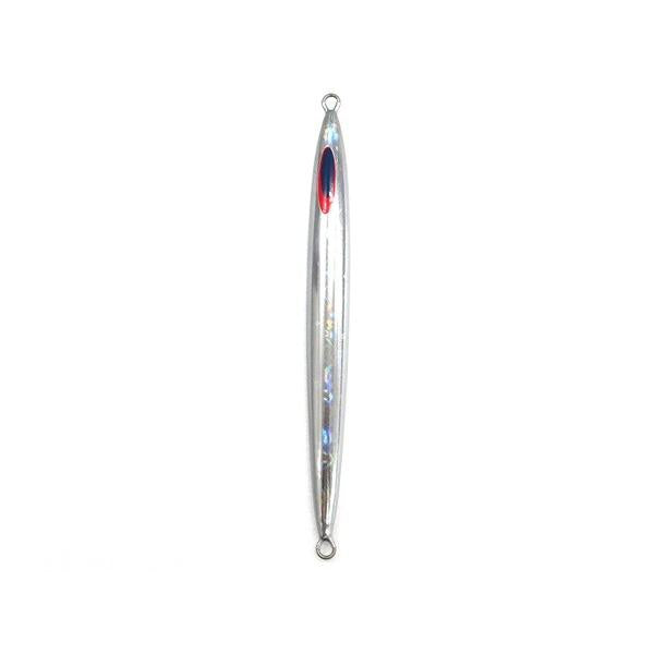 Deepliner Spy Estreito 600g Genuíno