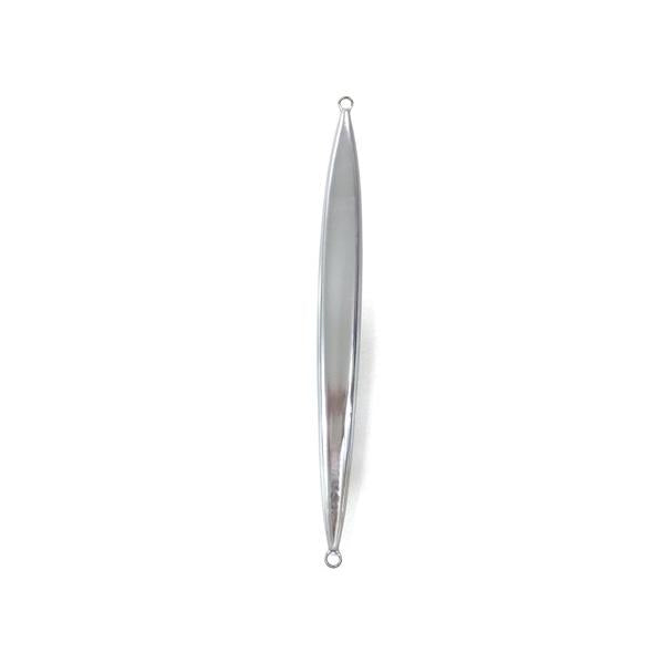 Deepliner Spy Narrow 600g Genuine Custom Holo